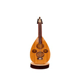 Miniature Oud - SOLISTOS