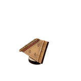 Miniature Quanun - SOLISTOS