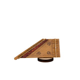 Miniature Quanun - SOLISTOS