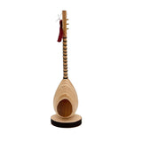 Miniature Saz - SOLISTOS