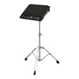 Multipads Roland SPD SX - SOLISTOS