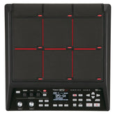 Multipads Roland SPD SX - SOLISTOS
