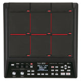 Multipads Roland SPD SX - SOLISTOS