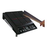 Multipads Roland SPD SX - SOLISTOS
