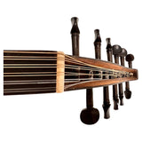 Oud Sham ILTO 208 Blackwood - SOLISTOS