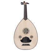 Oud Débutant BLOT50-1 Wanlut Mapple - SOLISTOS