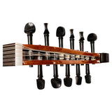 Location Oud Pro Haddad OPH 705 Acajou - SOLISTOS