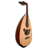 Location Oud Pro Haddad OPH 705 Acajou - SOLISTOS