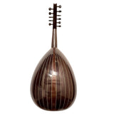 Oud Ramazan OPT 704 Wengé - SOLISTOS