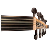 Oud Irakien Bagdad OPI 703 Wengé - SOLISTOS