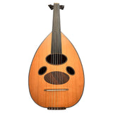 Oud Irakien Bagdad OPI 703 Wengé - SOLISTOS