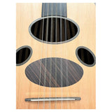 Oud Irakien Bagdad OPI 703 Wengé - SOLISTOS