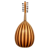 Oud Irakien Bagdad OPI 703 Acajou Erable - SOLISTOS
