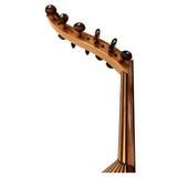 Oud Irakien Bagdad OPI 703 Acajou Erable - SOLISTOS