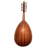 Oud ANKA ILTO 200 Acajou - SOLISTOS