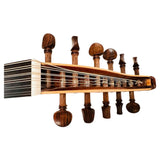 Oud ANKA ILTO 200 Acajou - SOLISTOS