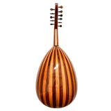 Oud ANKA ILTO 201 Acajou Mapple - SOLISTOS