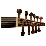 Oud ANKA ILTO 201 Acajou Mapple - SOLISTOS