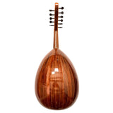Oud Arabesque ILTO 202 Acajou - SOLISTOS