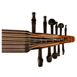 Oud Arabesque ILTO 202 Acajou - SOLISTOS