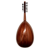 Oud Arabesque ILTO 204 Acajou - SOLISTOS