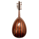 Location Oud ANKA - SOLISTOS