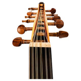 Location Oud ANKA - SOLISTOS