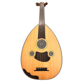 Location Oud ANKA - SOLISTOS