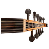 Oud Soliste Ender wengé - SOLISTOS