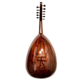 Oud Soliste Faruk Turunz palissandre - SOLISTOS