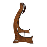 Oud stand Wood 2 - SOLISTOS