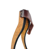 Oud stand Wood 2 - SOLISTOS