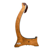 Oud stand Wood 2 - SOLISTOS