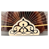 Oud Soliste Yildirim W300 - SOLISTOS