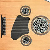 Oud Soliste Yildirim W300 - SOLISTOS