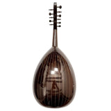 Oud Soliste Yildirim W450 Wengé - SOLISTOS