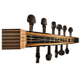 Oud Soliste Yildirim W100 Wengé - SOLISTOS