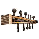 Oud Soliste Yildirim W500 Wengé - SOLISTOS