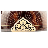 Oud Soliste Yildirim W450 Wengé - SOLISTOS