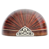 Oud Soliste Yildirim CI 650 Palissandre - SOLISTOS