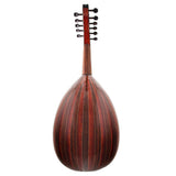 Oud Soliste Yildirim CI 650 Palissandre - SOLISTOS