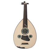 Oud Soliste Yildirim CI 650 Palissandre - SOLISTOS