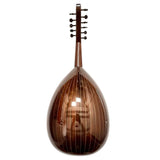 Oud Soliste Yildirim IR500 Palissandre - SOLISTOS