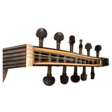 Oud Soliste Yildirim IR500 Palissandre - SOLISTOS