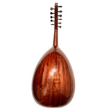 Oud Soliste Yildirim IR501 Palissandre - SOLISTOS