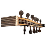 Oud Soliste Yildirim IR501 Palissandre - SOLISTOS