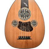 Oud Soliste Yildirim IR501 Palissandre - SOLISTOS