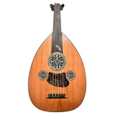 Oud Soliste Yildirim IR501 Palissandre - SOLISTOS