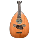 Oud Soliste Yildirim IR501 Palissandre - SOLISTOS