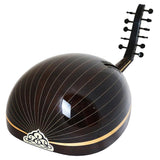 Oud Soliste Yildirim W50 - SOLISTOS